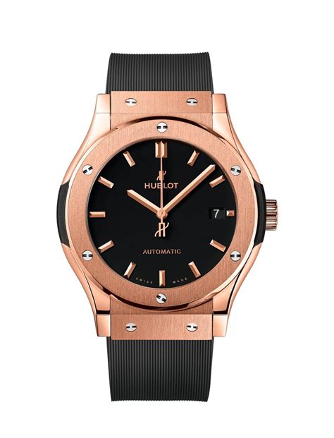 hublot ir|Hublot gold.